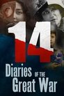 Miniseries