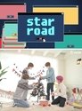 NCT #2