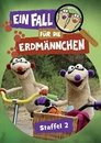 Season 2