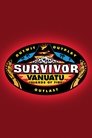 Vanuatu - Islands of Fire