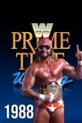 Prime Time Wrestling - 1988