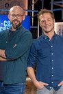 Season 5