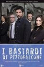 Season 4