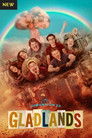 Gladlands