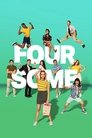 Season 4