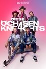 Season 4