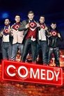 Season 15