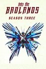 Season 3