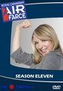 Royal canadian air farce season 11