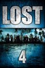 Season 4
