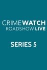 Series 5