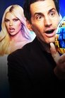 Season 4