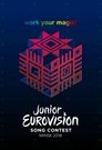 Minsk 2018
