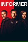 Miniseries