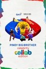 Celebrity Collab Edition