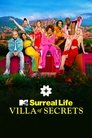 Villa of Secrets