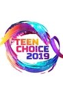 2019 Teen Choice Awards