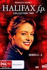 Season 4