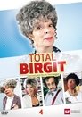 Season 4