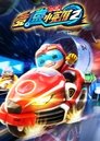 Season 22