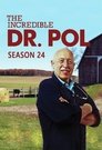 Season 24