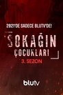 Season 3