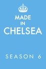 Season 6