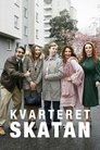Season 4