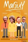 Season 3