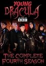 Season 4