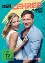 Season 6