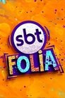 Season 10