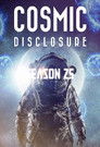 Cosmic Disclosure Season 25
