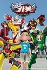 Season 4