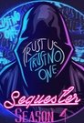 Season 4