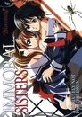 Immoral Sisters: Blossoming
