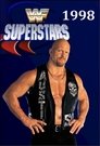 1998