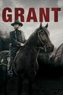 Miniseries