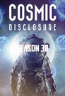 Cosmic Disclosure 30