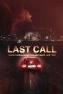 Miniseries