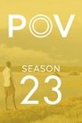 Season 23
