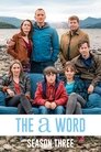 Series 3