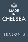 Season 5