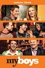 Season 3