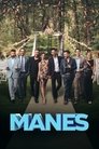 Season 3