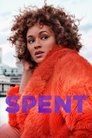 Series 1