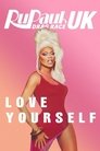 RuPaul's Drag Race UK Season 1