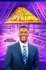 Season 6