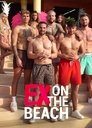 Season 5