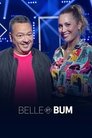 Season 19